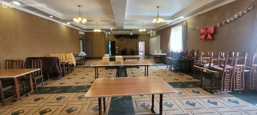 Помещение свободного назначения (450 м) - Фото 2