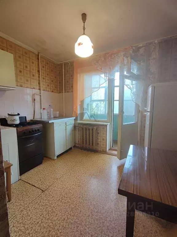 1-к кв. Московская область, Раменский муниципальный округ, Ильинский ... - Фото 2