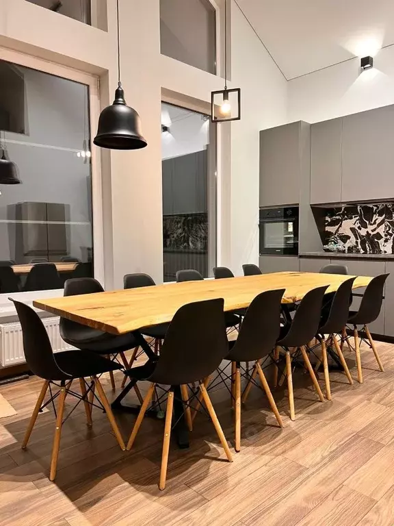 Дом в Адыгея, Тахтамукайский район, Афипсип аул  (120 м) - Фото 1