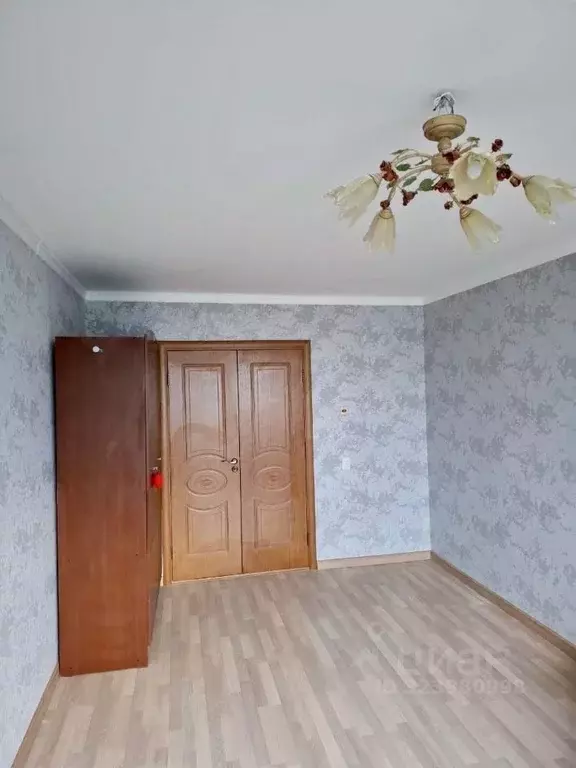 Комната Московская область, Ногинск Богородский городской округ, ул. ... - Фото 2