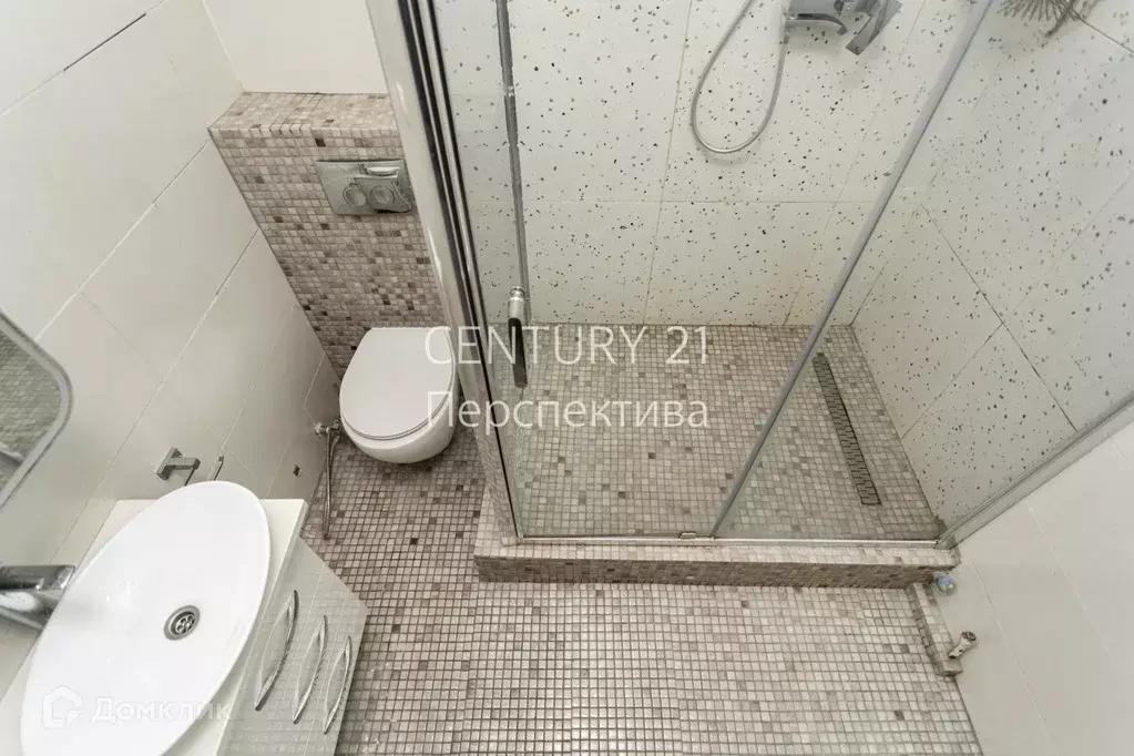 Продаётся 3-к квартира, 70 м - Фото 1
