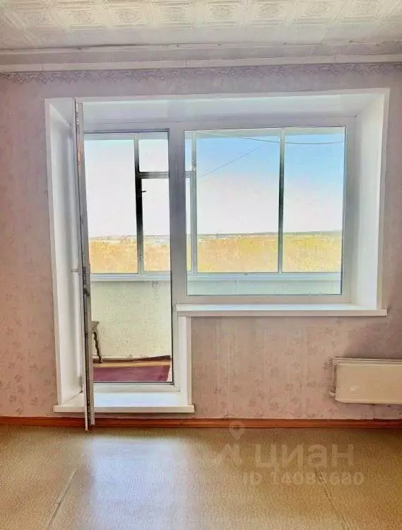 Купить 2 Комнатную Квартиру В Саяногорске