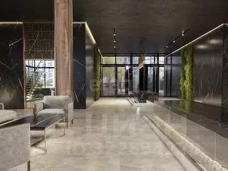 Гараж в Башкортостан, Уфа просп. Октября, 75 (14 м) - Фото 1