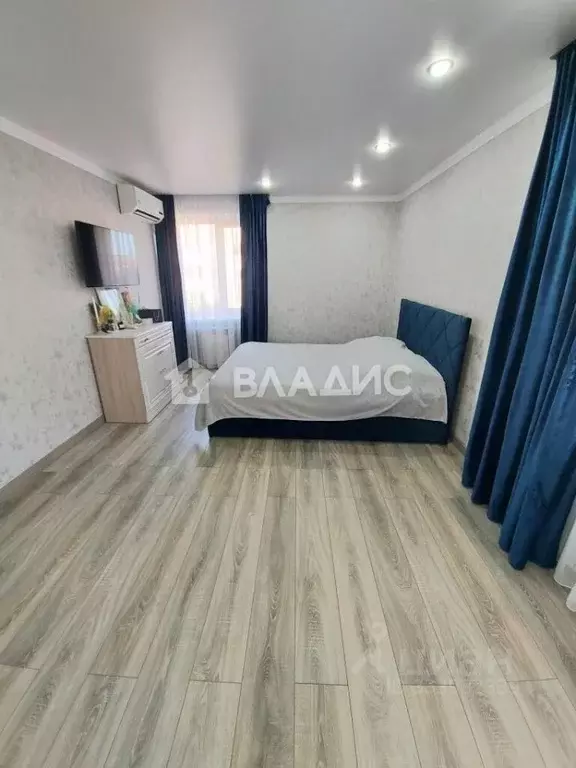 2-к кв. Башкортостан, Октябрьский 21-й мкр, 3 (41.2 м) - Фото 2