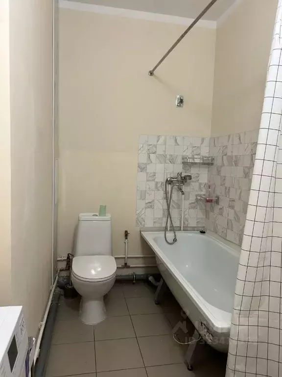 Студия Свердловская область, Екатеринбург ул. Евгения Савкова, 8 (30.1 ... - Фото 1