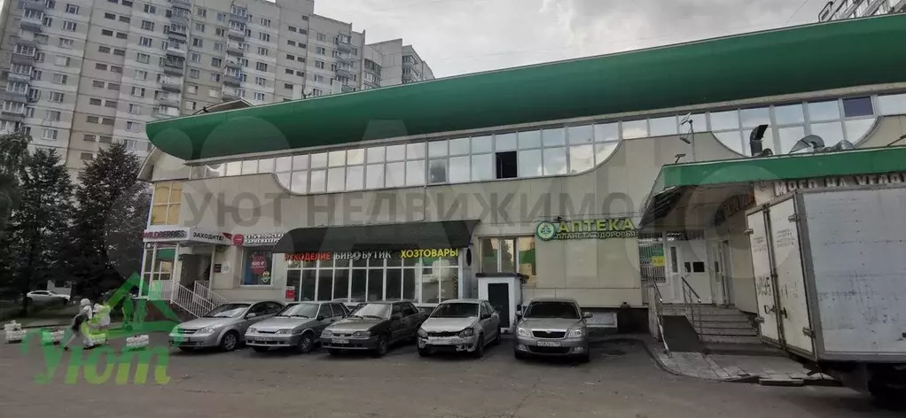 Знаменские садки докперевод. Ул. Знаменские Садки, 5б. Знаменские Садки улица в Москве. Знаменские Садки 5 к 1. Москва улица Знаменские Садки 5б Тайфун