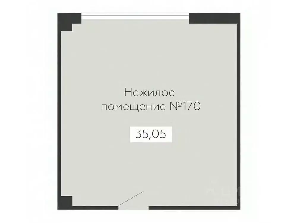 Помещение свободного назначения в Воронежская область, Воронеж ... - Фото 0