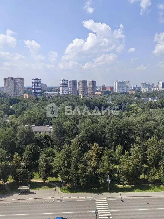 Продается студия - Фото 2