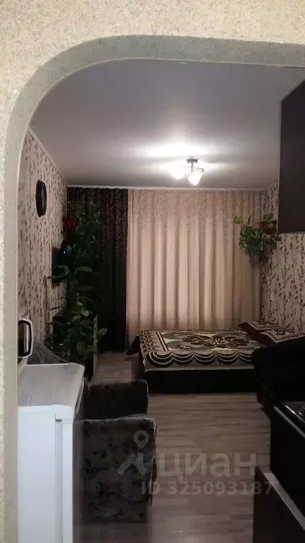 Студия Башкортостан, Белорецк ул. Карла Маркса, 77 (23.0 м) - Фото 2