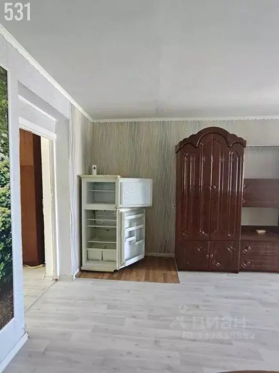 2-к кв. Крым, Феодосия ул. Анюнаса, 2 (46.6 м) - Фото 2