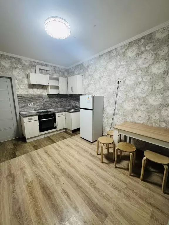 2-к кв. Московская область, Котельники Новые Котельники мкр, 20 (49.7 ... - Фото 0