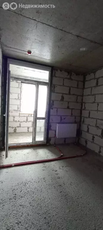 1-комнатная квартира: Ростов-на-Дону, Береговая улица, 73с2 (43 м) - Фото 0