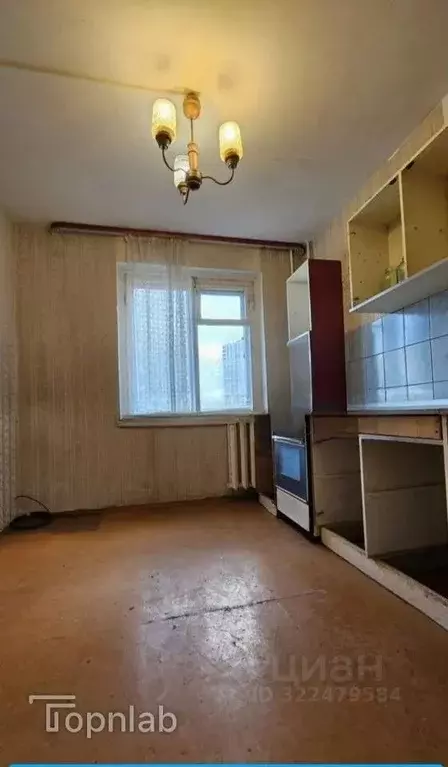 2-к кв. Башкортостан, Уфа ул. Лесотехникума, 16 (52.0 м) - Фото 2