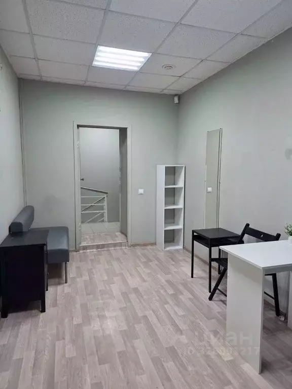 Помещение свободного назначения в Свердловская область, Екатеринбург ... - Фото 2