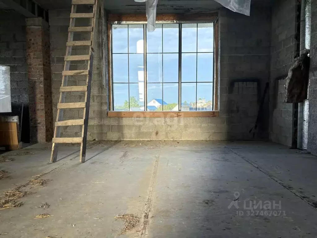 Участок в Тюменская область, Тюменский муниципальный округ, с. Каменка ... - Фото 2