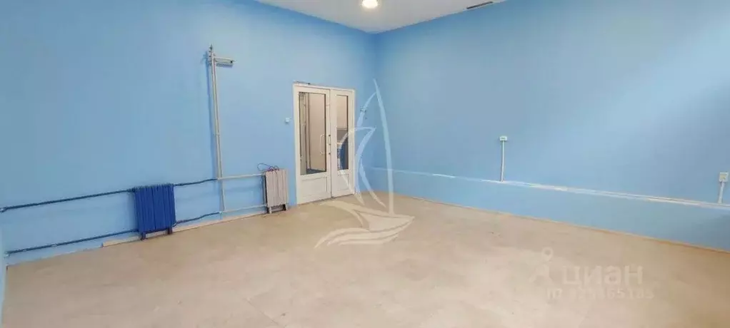 Помещение свободного назначения в Московская область, Подольск ... - Фото 1