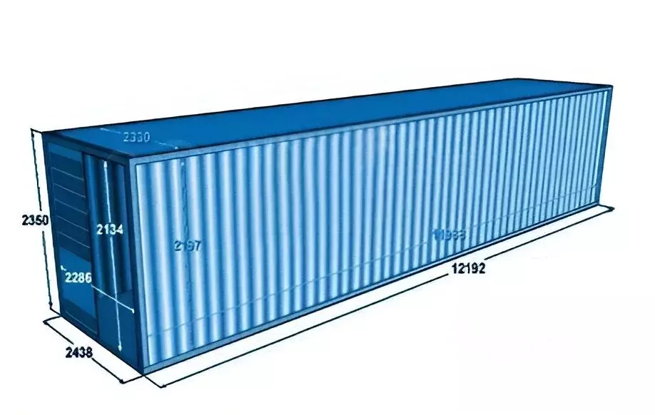 Гараж в Татарстан, Казань Самосырово жилмассив, ул. Мира, 122 (15 м) - Фото 1