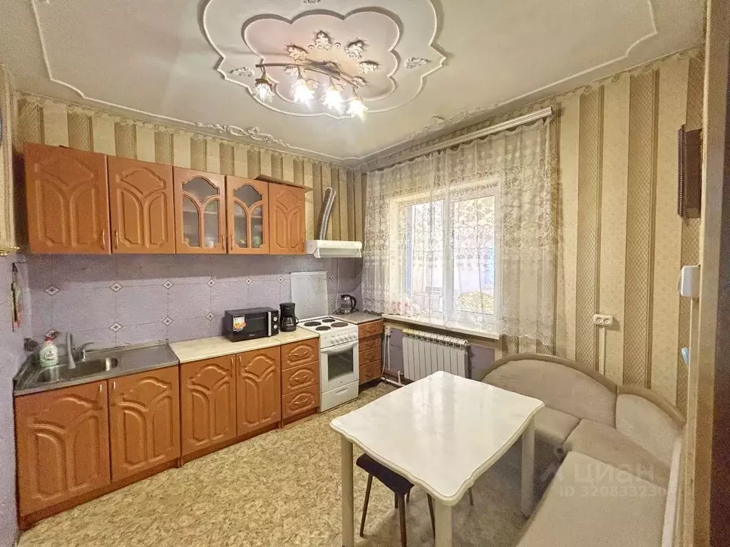 Дом в Приморский край, Находка Смоленская ул., 4 (115 м) - Фото 1