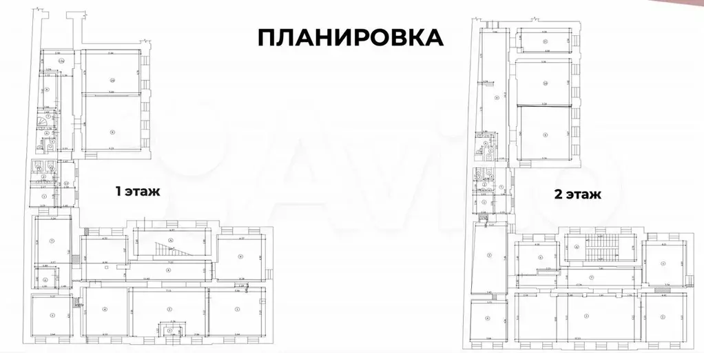 Аренда офиса площадью 580 м, рядом с метро Арбатская (Филевская линия) - Фото 0
