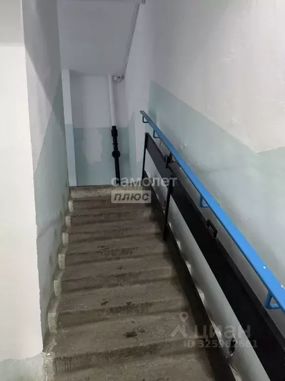 2-к кв. Курская область, Курск просп. Победы, 26 (81.5 м) - Фото 2