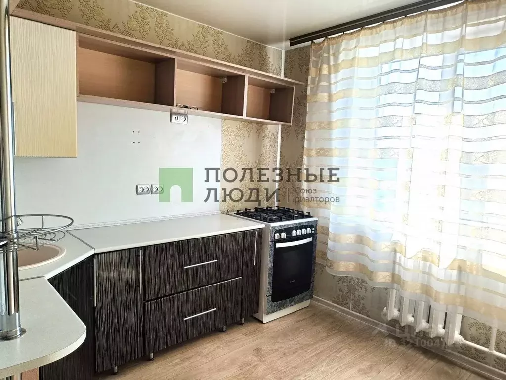 2-к кв. Орловская область, Орел ул. Чечневой, 1 (50.5 м) - Фото 1