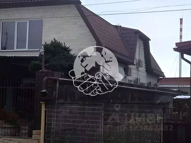 Помещение свободного назначения в Краснодарский край, Краснодар ... - Фото 1