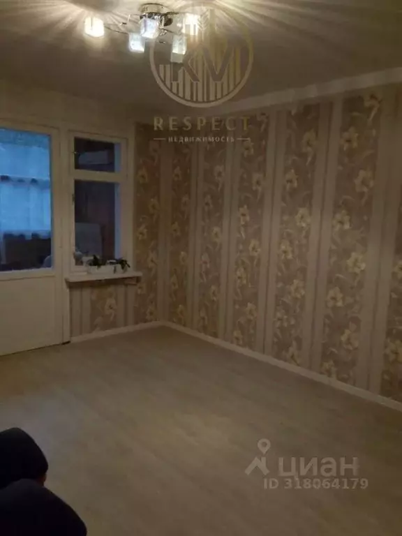 2-к кв. Ставропольский край, Ессентуки Озерная ул., 2 (45.0 м) - Фото 2