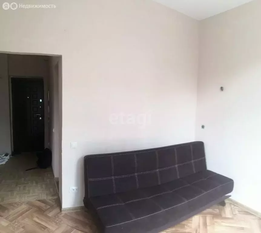 3-комнатная квартира: Сочи, микрорайон Донская, Пасечная улица, 45/6 ... - Фото 0