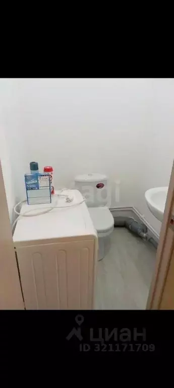 2-к кв. Красноярский край, Красноярск Лесопарковая ул., 43к1 (40.0 м) - Фото 1