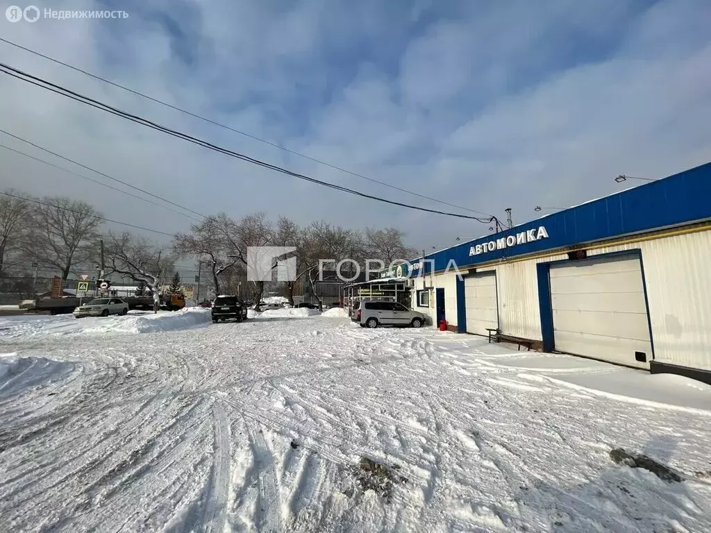 Помещение свободного назначения (150 м) - Фото 0