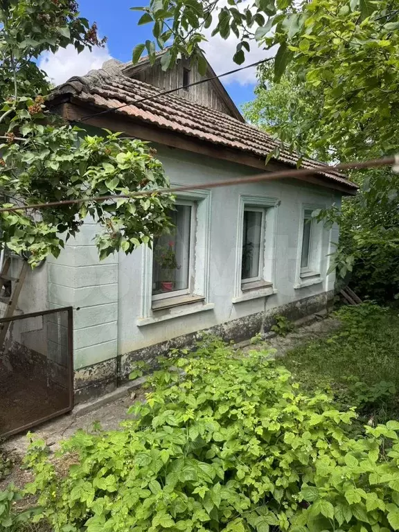 Дом 114 м на участке 19 сот. - Фото 0