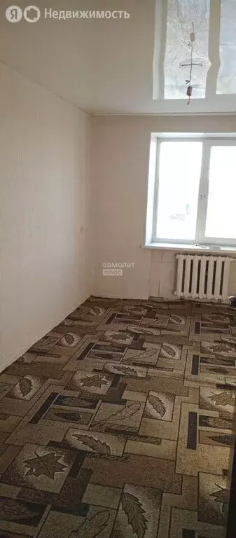 3-комнатная квартира: Миасс, улица 8 Марта, 86 (59 м) - Фото 1