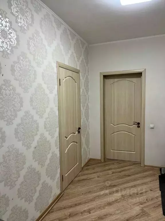 2-к кв. Московская область, Жуковский ул. Гарнаева, 14 (67.0 м) - Фото 1