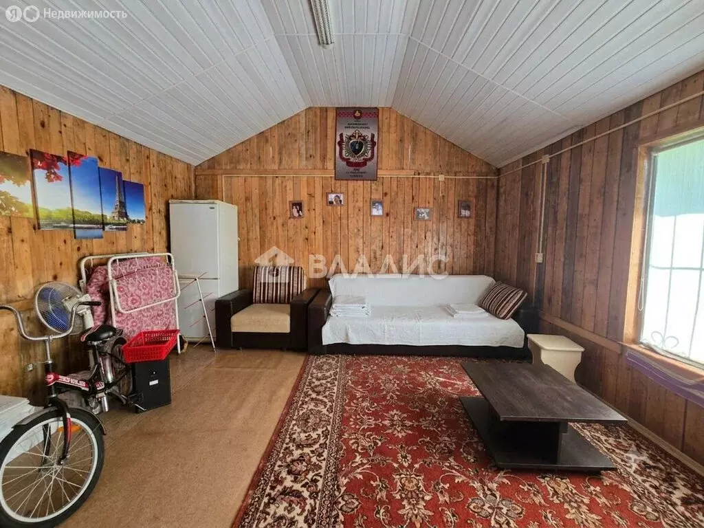 Участок в Смоленск, СТ Мечта, 41 (5.4 м) - Фото 1
