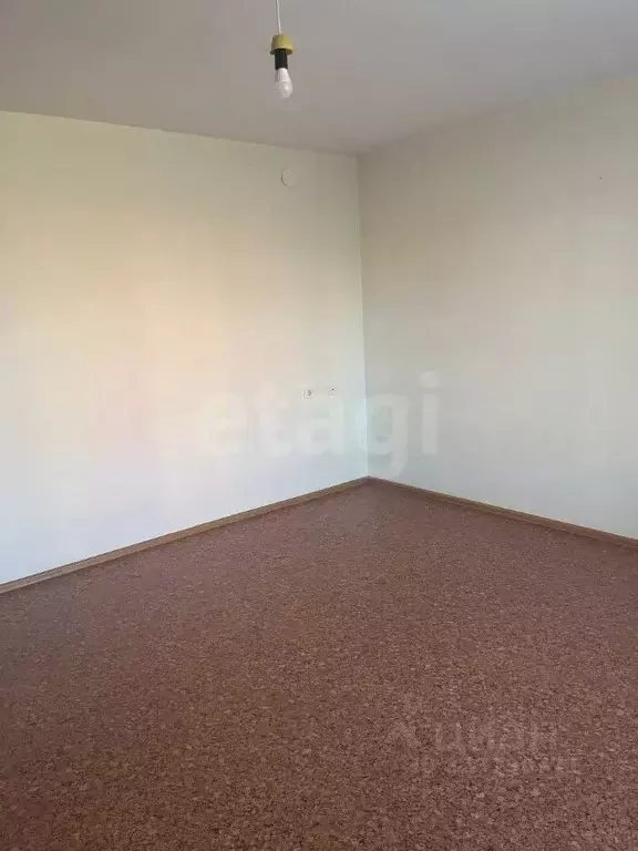 2-к кв. Свердловская область, Талица Ромашковая ул., 7 (60.0 м) - Фото 1