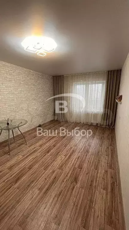 Квартира-студия, 24 м, 7/20 эт. - Фото 0