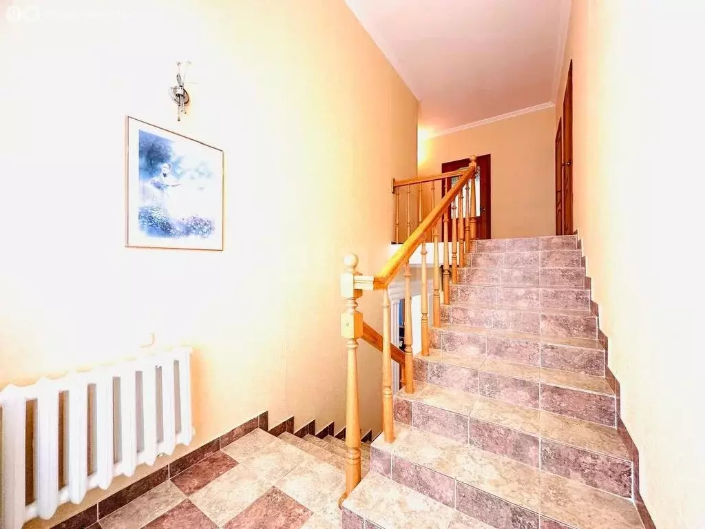 Квартира-студия: Анапа, микрорайон Алексеевка, Зелёная улица, 71 (24.1 ... - Фото 1