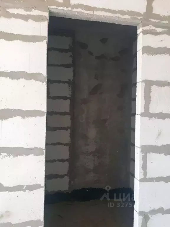 1-к кв. Московская область, Одинцовский городской округ, с. Лайково, ... - Фото 2