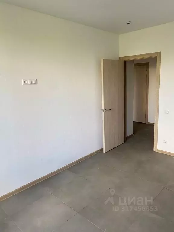 4-к кв. Московская область, Люберцы ул. Рождественская, 8 (100.0 м) - Фото 1