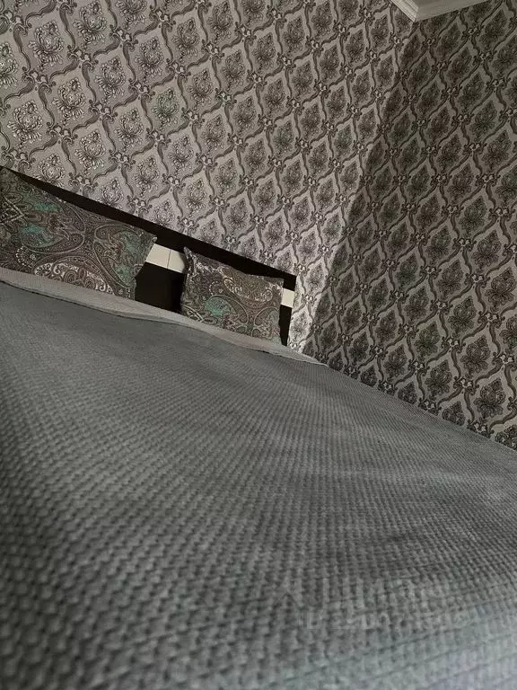 2-к кв. Калининградская область, Калининград Минская ул., 21 (45.0 м) - Фото 2