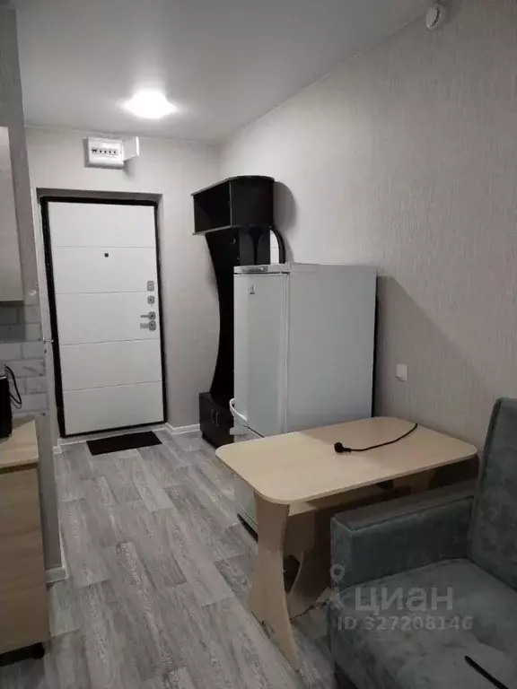 Студия Новосибирская область, Новосибирский район, Станционный ... - Фото 1