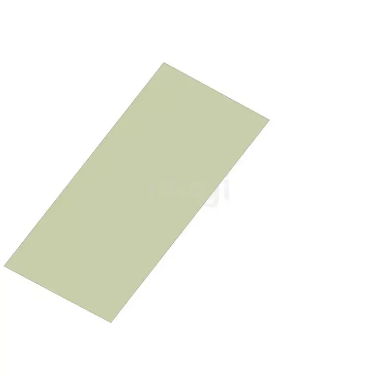 Участок в Челядиново, Северная улица (6.17 м) - Фото 1