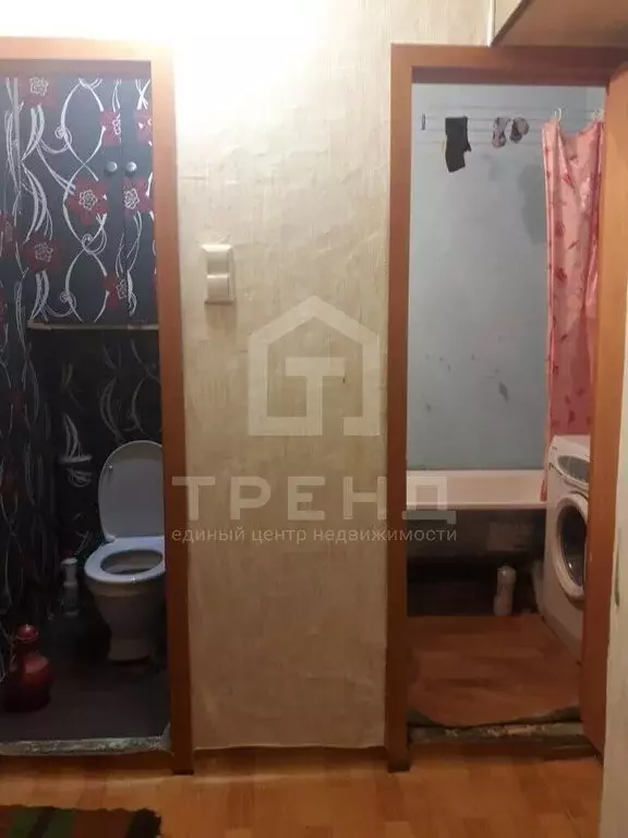 1-комнатная квартира: Санкт-Петербург, Комендантский проспект, 40к1 ... - Фото 2