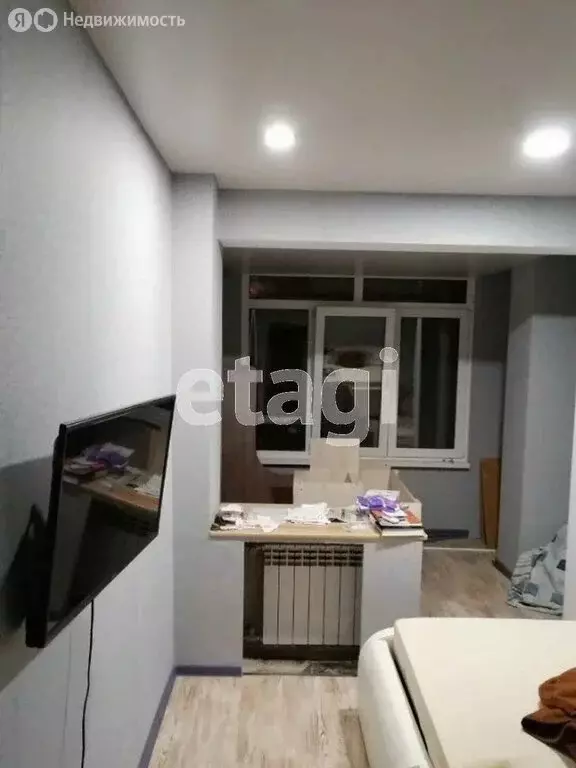 3-комнатная квартира: Севастополь, проспект Героев Сталинграда, 50 ... - Фото 1