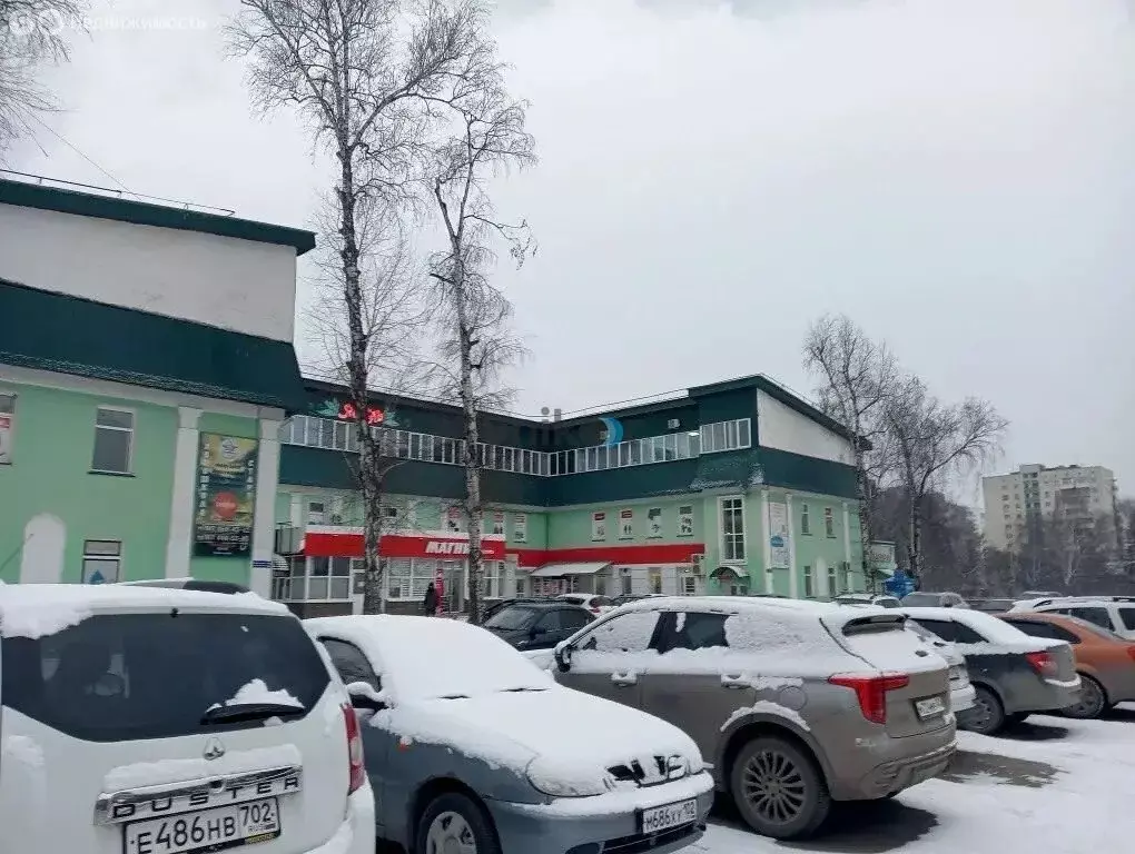 1к в -комнатной квартире ( м) - Фото 1