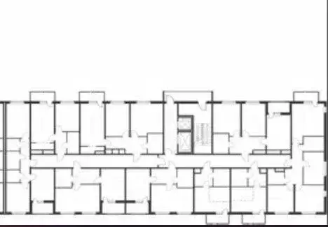 Студия Ленинградская область, Всеволожский район, Заневское городское ... - Фото 2