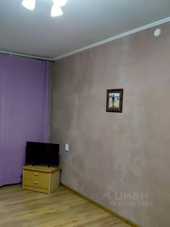 1-к кв. Новосибирская область, Новосибирск ул. Добролюбова, 162/1 ... - Фото 2