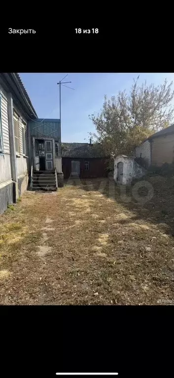 Дом 75 м на участке 10 сот. - Фото 0