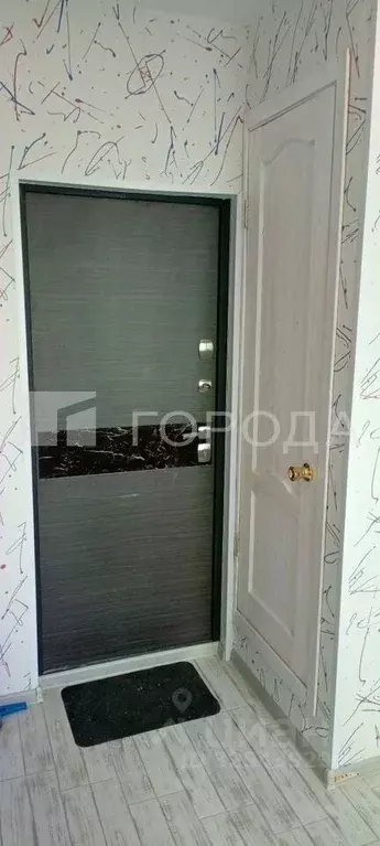 Помещение свободного назначения в Новосибирская область, Новосибирск ... - Фото 2