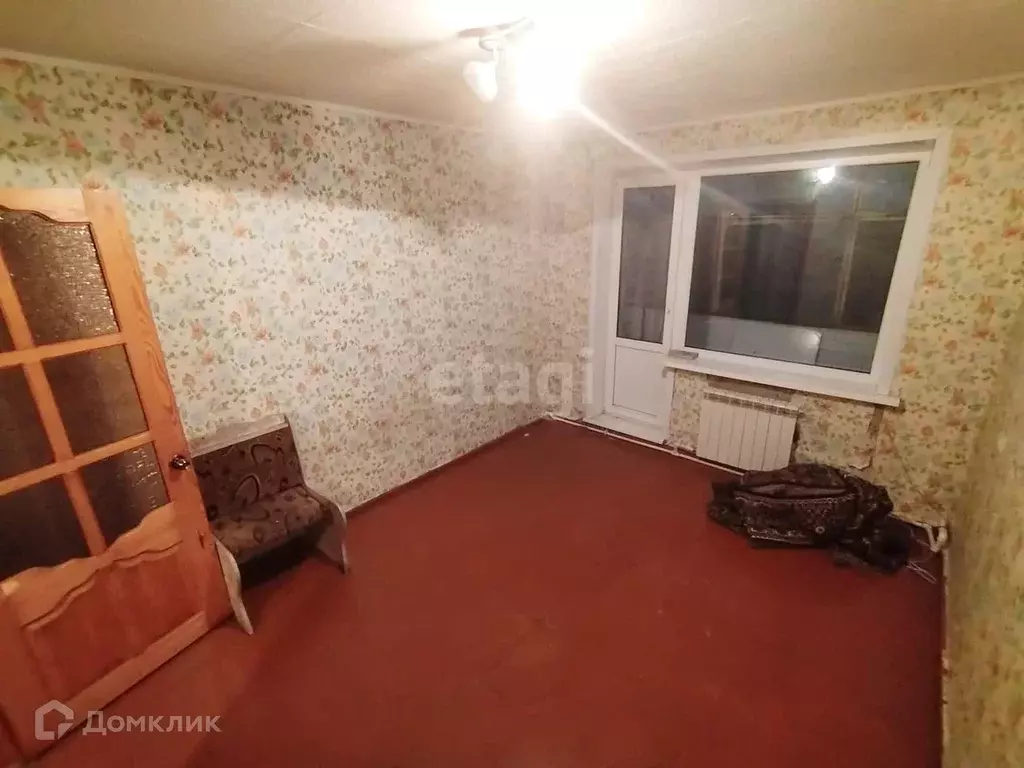Продаётся 2-к квартира, 55 м - Фото 1